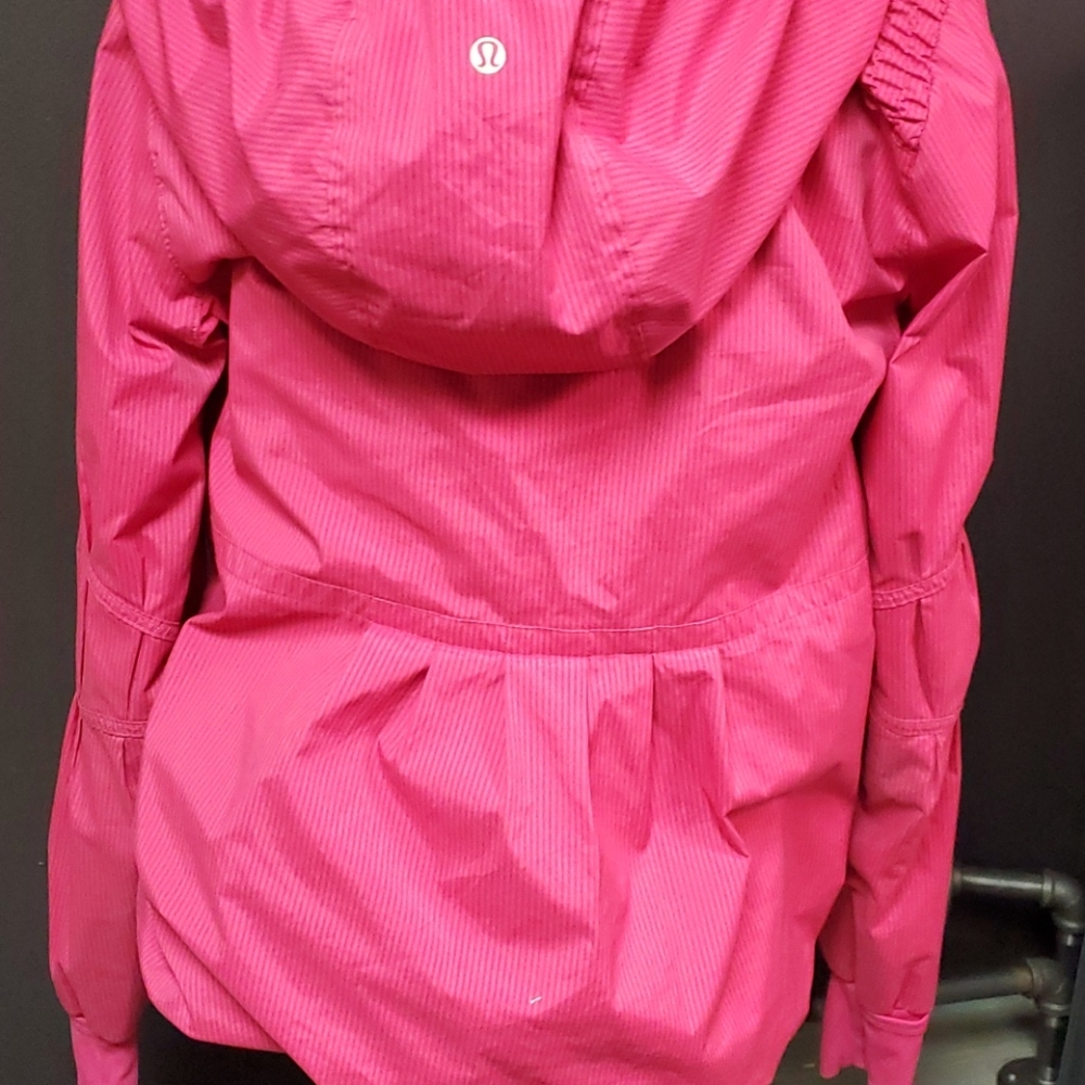 Lulu Jacket - image 4